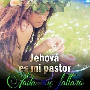 Meet your Posher, Elena